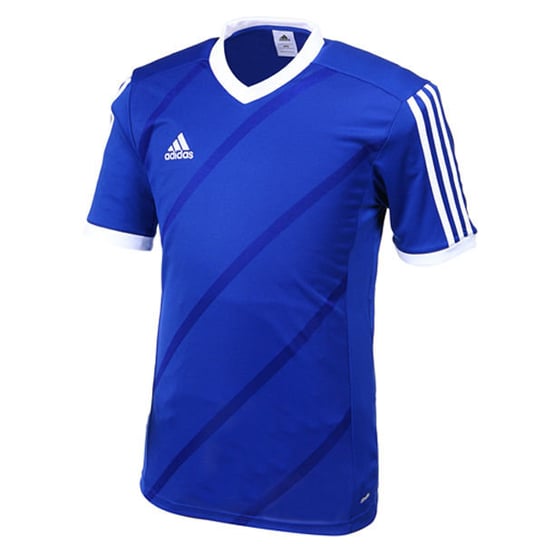 Adidas, Koszulka piłkarska, rozmiar M Adidas