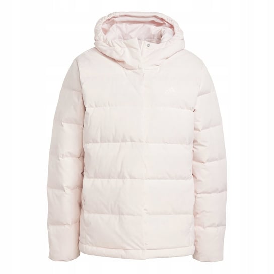 ADIDAS KURTKA HELIONIC IX8862 r S Adidas
