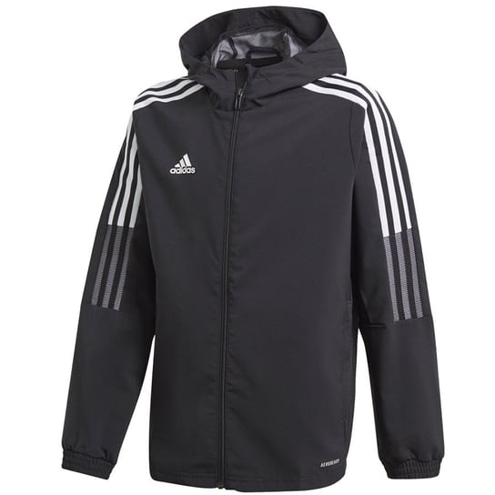 Adidas, Kurtka TIRO 21 Windbreaker Junior, GP4975 Adidas