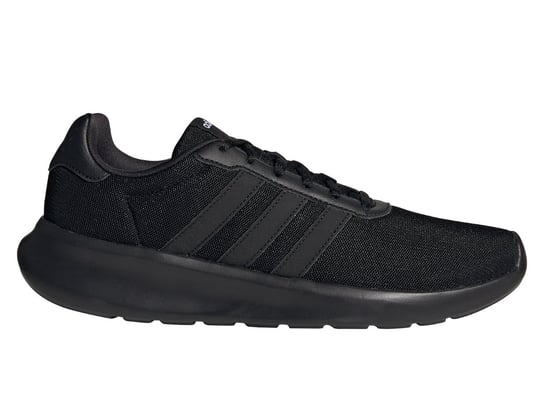 adidas Lite Racer 3.0 954 : Rozmiar - 45 1/3 Adidas