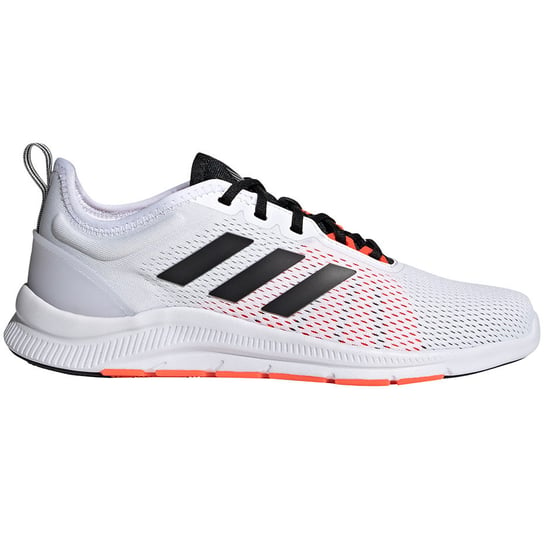 Adidas, męskie buty treningowe, Asweetrain białe FY8783, rozmiar 40 Adidas