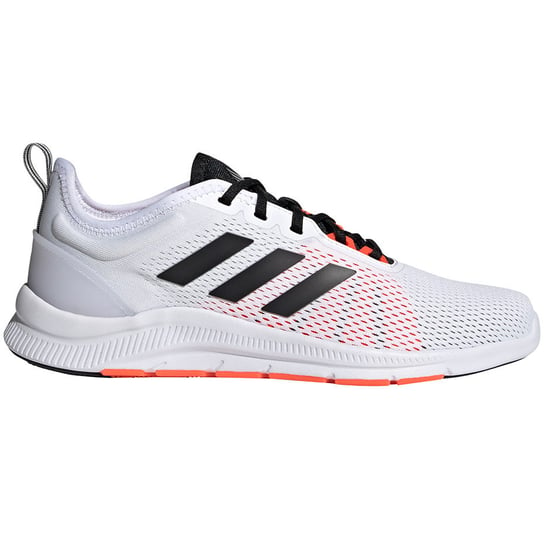 Adidas, męskie buty treningowe, Asweetrain białe FY8783, rozmiar 46 2/3 Adidas