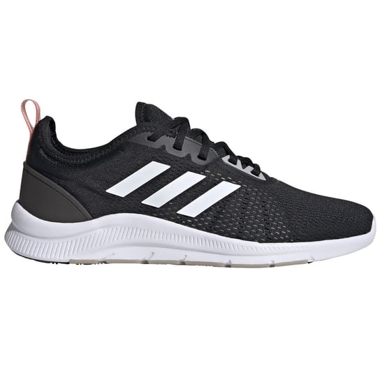 Adidas, męskie buty treningowe, Asweetrain czarne FW1669, rozmiar 42 2/3 Adidas