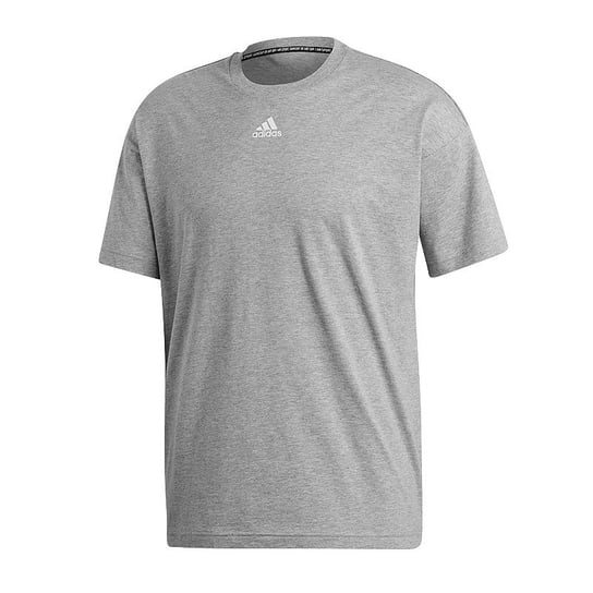 adidas MH 3S Tee T-shirt 275 : Rozmiar - L Adidas