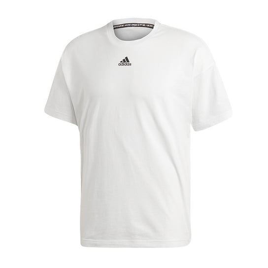 adidas MH 3S Tee T-shirt 656 : Rozmiar - L Adidas
