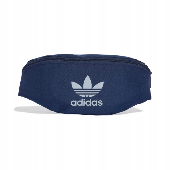 Adidas Nerka Adicolor Ji9440 Adidas