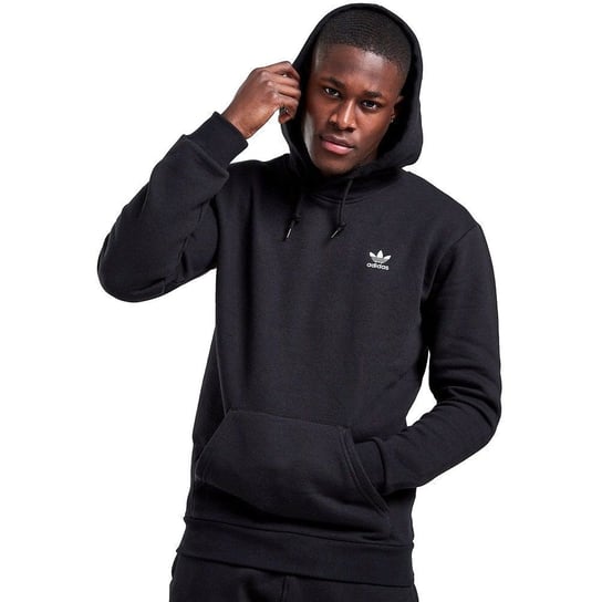 Adidas Originals bluza męska Essential Hoody HN4815 XXL Adidas
