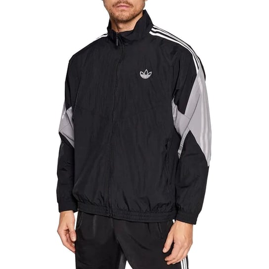 Adidas Originals bluza męska Lightning TT HE4714 XL Adidas