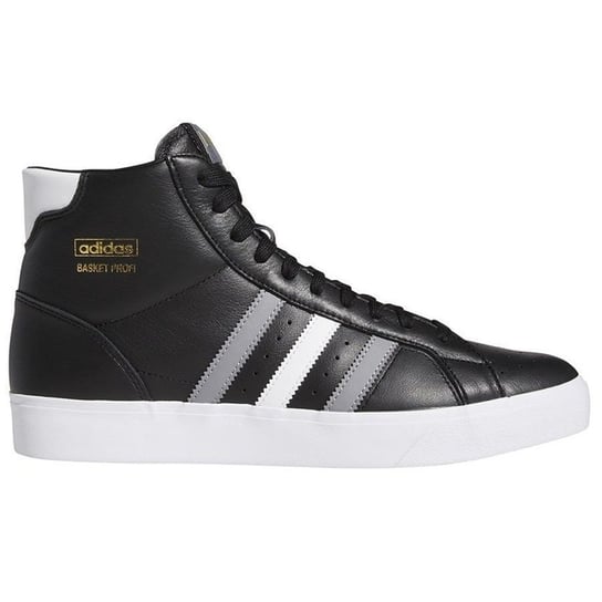 Adidas Originals buty Basket Profi FW3638 40 Adidas Originals