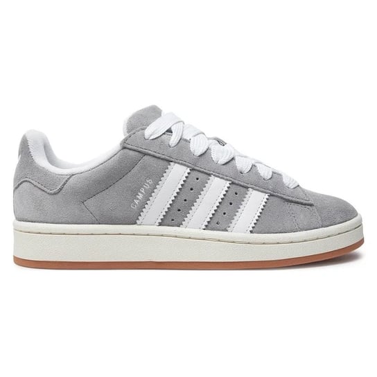 Adidas Originals buty Campus 00s HQ8707 40 2/3 szary Adidas