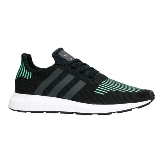 Adidas Originals, Buty męskie, Swift Run Core, rozmiar 42 Adidas