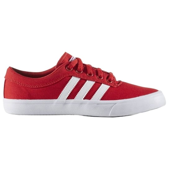 Adidas Originals buty Sellwood BB8701 32 Adidas