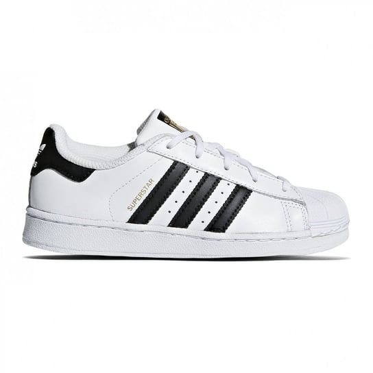 Adidas Originals Buty Superstar C Ba8378 31 Adidas