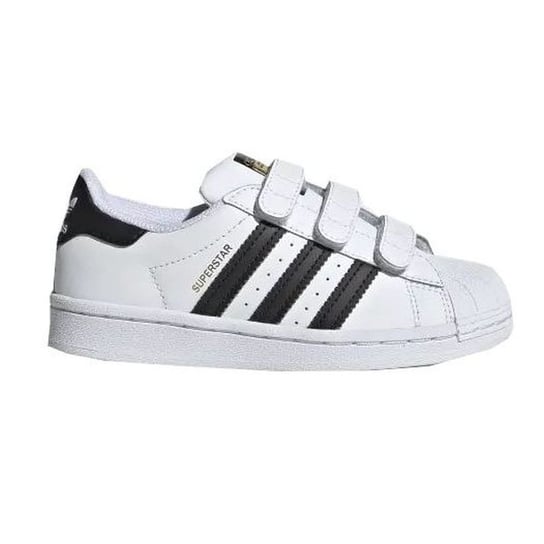 Adidas Originals Buty Superstar Cf I Bz0418 27 Adidas