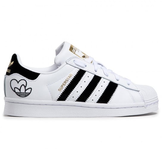 Adidas Originals buty Superstar W FY4755 36 Adidas Originals