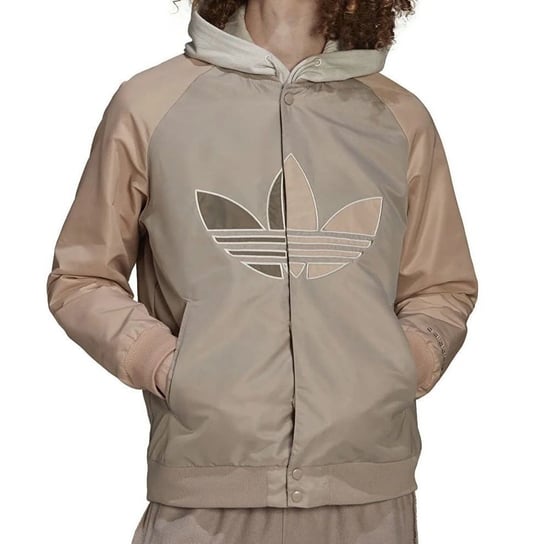 Adidas Originals kurtka męska Clgt Jacket HP0429 L Adidas