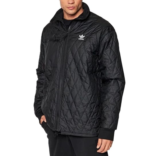 Adidas Originals kurtka męska Quilted Ar Jkt M Adidas