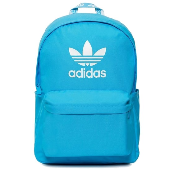 Adidas Originals plecak Adicolor Backpack HD7153 Adidas Originals