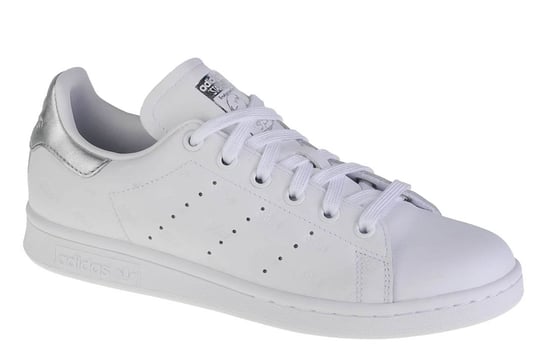 Adidas Originals, Sneakersy damskie, Stan Smith W, rozmiar 39 1/3 Adidas