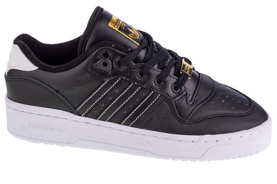 Adidas Originals, Sneakersy damskie, W Rivalry Low, rozmiar 38 Adidas