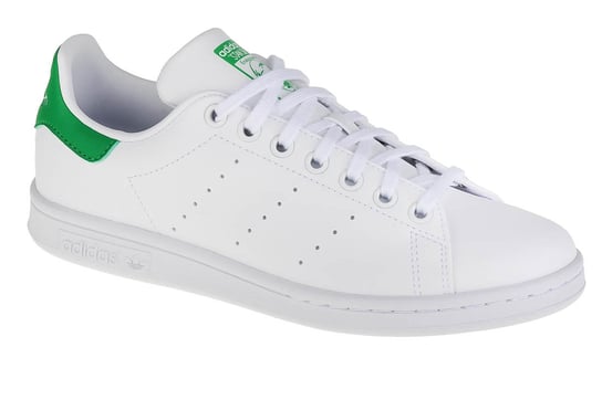 Adidas Originals, Sneakersy dziewczęce, Stan Smith J,  rozmiar 37 1/3 Adidas