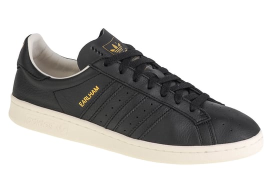 Adidas Originals, Sneakersy męskie, Earlham, rozmiar 46 2/3 Adidas