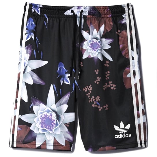 Adidas Originals spodenki Lotus P Shorts AC2131 XS Inna marka