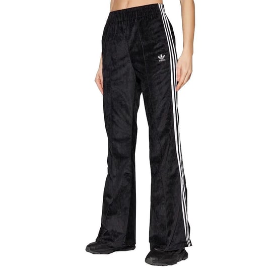 Adidas Originals Spodnie Dresowe Pants H37837 S Adidas