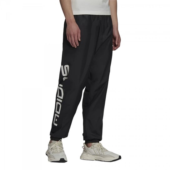 Adidas Originals spodnie dresowe Symbol Tp H13504 L Inna marka