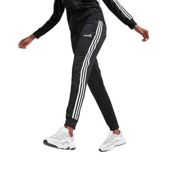 Adidas Originals spodnie dresowe Track Pant GL4297 M Adidas Originals