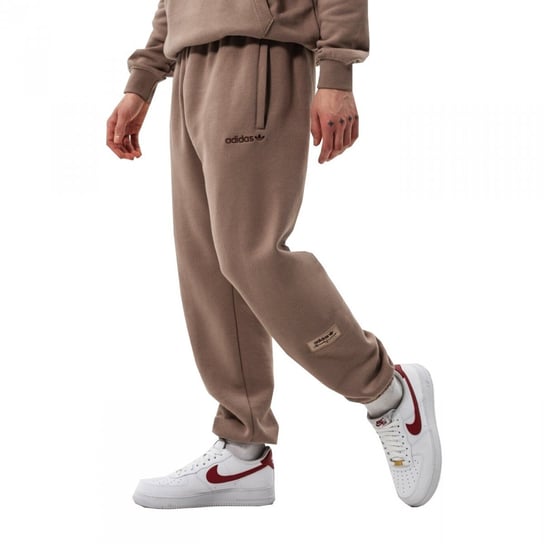 Adidas Originals spodnie dresowe Trf Linear Sp HM2669 M Adidas