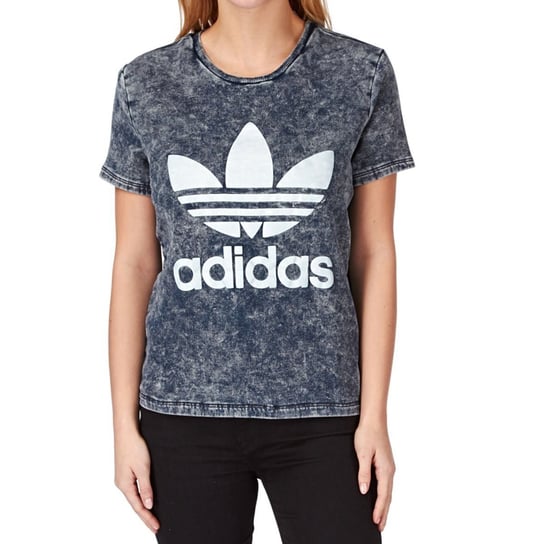 Adidas Originals t-shirt Denim Tee S19701 S Inna marka