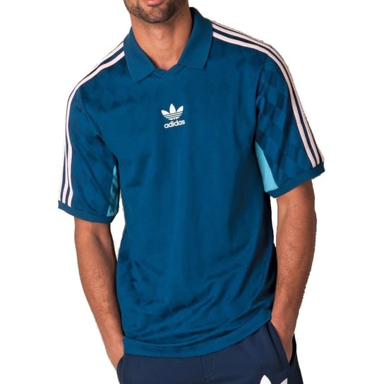 Adidas Originals t-shirt Jersey Tennis AJ7865 S Adidas