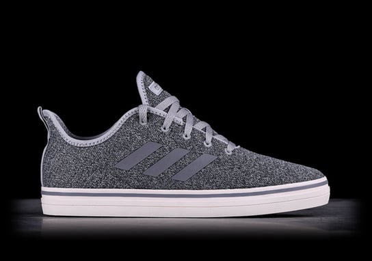 Adidas Originals True Chill Grey Adidas