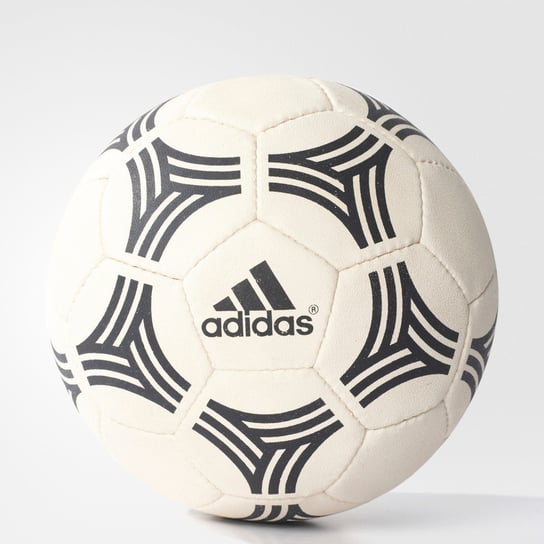 Adidas, Piłka nożna, Futsal Tango AZ5192, biały, rozmiar 4 Adidas