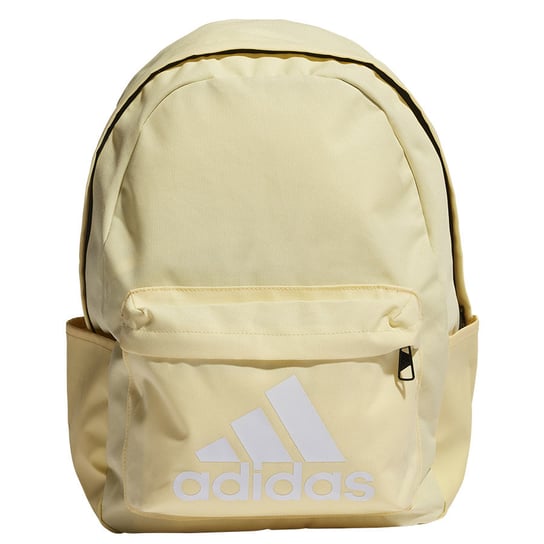 Adidas, Plecak Classic Backpack HM9144 Adidas