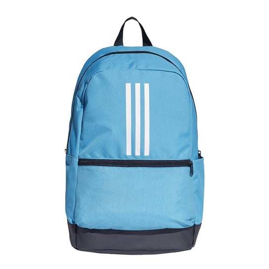 Adidas, Plecak, Classic BP 3S DT2627, niebieski Adidas