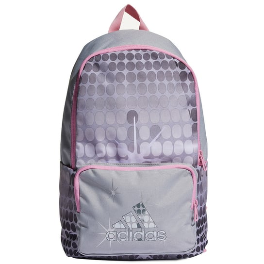 Adidas, Plecak Dance Backpack Girls HI1249 Adidas