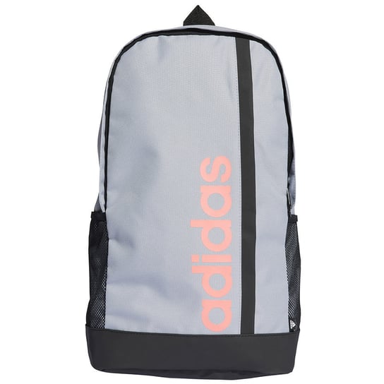 Adidas, Plecak Linear Backpac, HC4756 Adidas