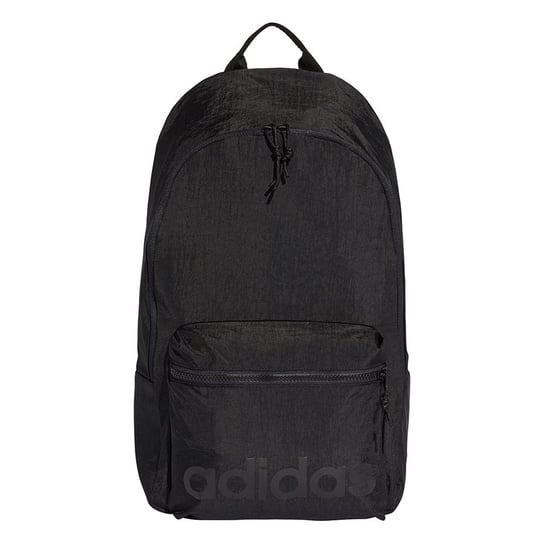 Adidas, Plecak, Originals Backpack Daily CW1700 Adidas
