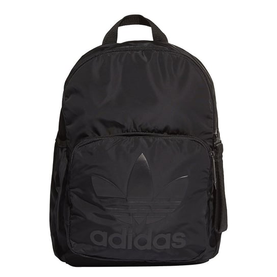 Adidas, Plecak, Originals Bacpack M DV0214, czrany, 18L Adidas