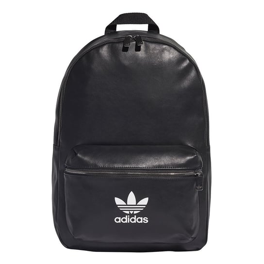 Adidas, Plecak, Originals Classic Backpack ED5878 Adidas