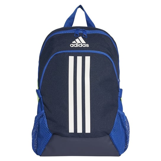 Adidas, Plecak, Power V Backpack S GE3321 Adidas