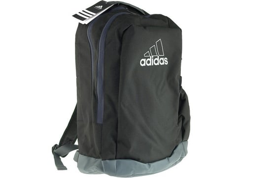 Adidas, Plecak sportowy dwukomorowy, W65689, 25 l Adidas