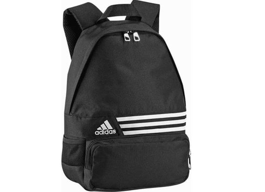 Adidas, Plecak sportowy, G68586 Adidas