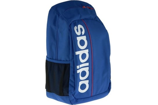 Adidas, Plecak sportowy, G71018, 25 l Adidas