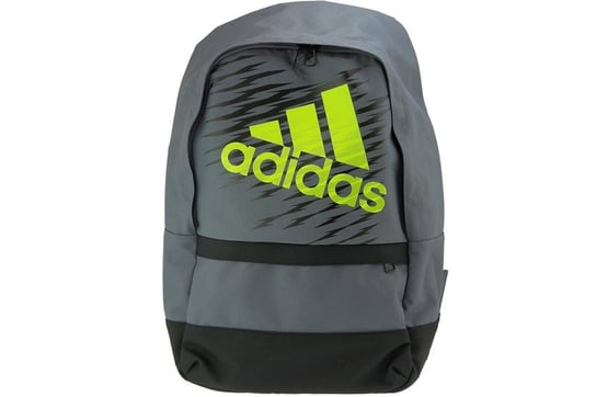 Adidas, Plecak sportowy, M66761 Adidas