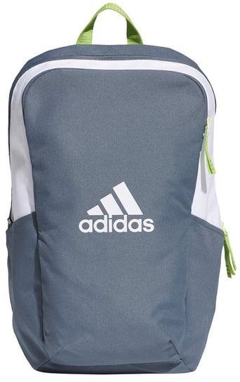 Adidas, Plecak sportowy, Parkhood FS0276, szary, 23L Adidas