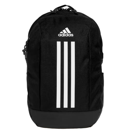 Adidas, Plecak sportowy Power VII Backpack, IP9774, Czarny Adidas