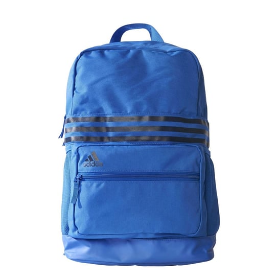 Adidas, Plecak, Sports Backpack Medium 3 stripes AY5401 Adidas